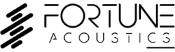 Logo de Fortune Acoustics